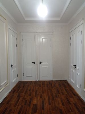 Продается квартира в центре