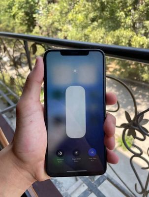 iphone xs max 128gb 78%