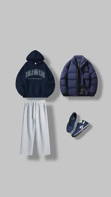 Tovarlar  tandrdan qaynoq uzilganday