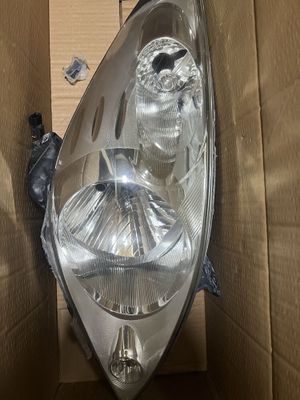 Spark fara o’ng taraf