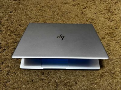 HP EliteBook 840 G5