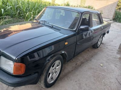 Gaz volga sotiladi 31029