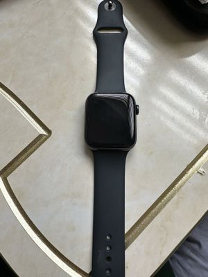 Apple watch 6 (44) Srochno