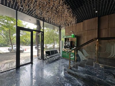 Продажа помещение, Пожарка, Минор мечеть 54м2