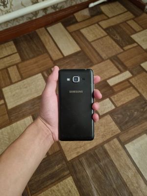 Samsung Galaxy J2 prime