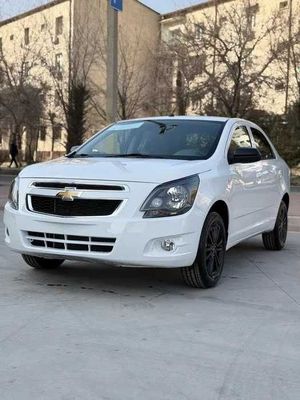 cobalt midnight 2025 naxt va nasiyaga