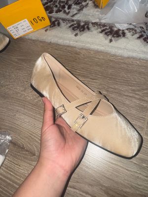 37razmer