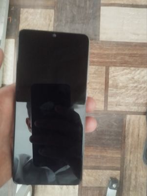 A 31 128 talik holati ideal