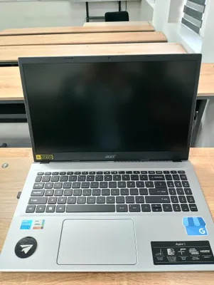 Noutbuk Acer Aspire 3