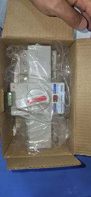 ABR 63A avtamat avtomatika