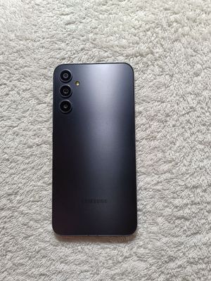 SAMSUNG A34 5G
