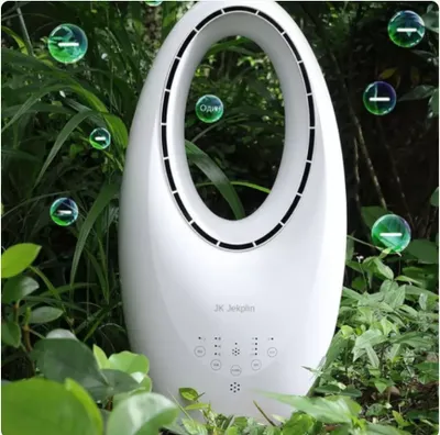 Quvvatli keramik isitgich