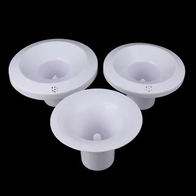 Бутылеприемник для кулера воды Воронка для кулера