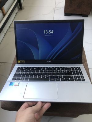 Sotiladi noutbook — Acer Aspire A315-59