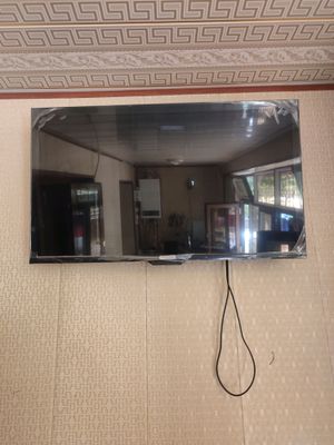 televizor Samsung