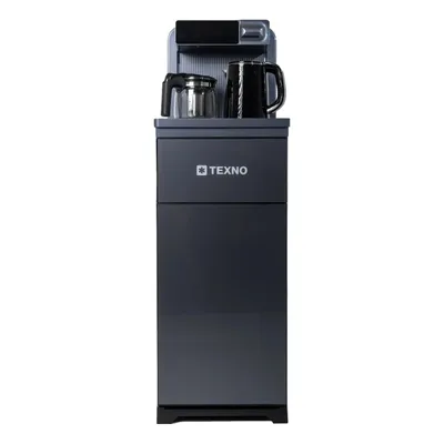 Сув учун кулер четкийси