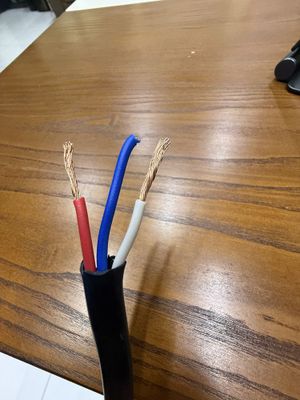 Kabel sim uzkabel провода сим пугнп