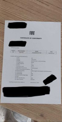 Продам Fiat Ducato бус