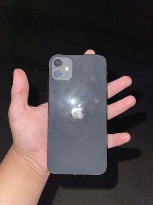Iphone 11 64 tali