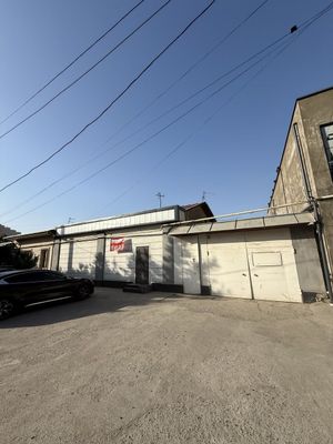 Malika 1- liniya uchaska sotiladi rabochi garadog