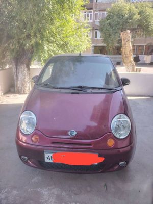 2016 matiz yevro sotiladi