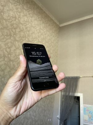 Iphone 7 32gb www
