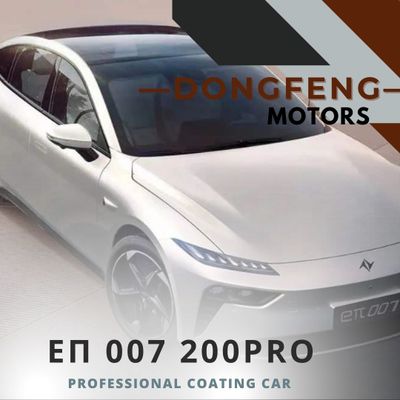 DongFeng eπ 007-200pro