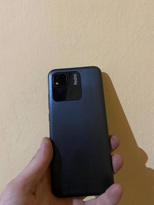 Redmi a10sotiladi