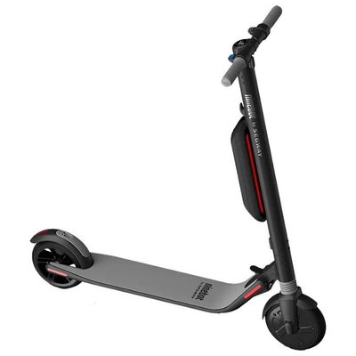 Продажа Электросомаката Ninebot Kickscooter