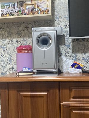 Продам центральную калонку домашную panasonic