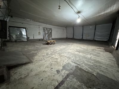 Сдаётся помещение под склад / Омборхона ижарага берилади