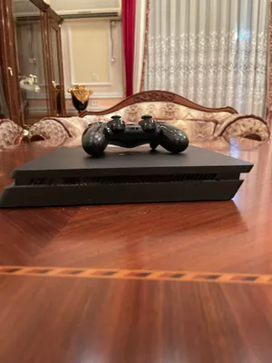 Playstation 4 1TB бор Нархини келищтирип бераман