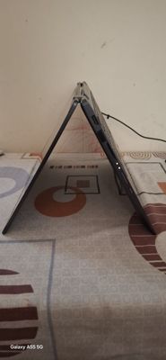 Notebook Asus Vivobook 360