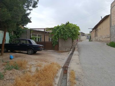 Склад арендага берилади