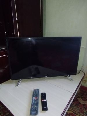 Artel 32 SMART TV