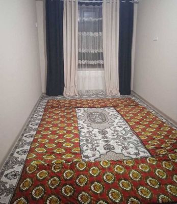 Чилонзор метро сдается квартира на аренду