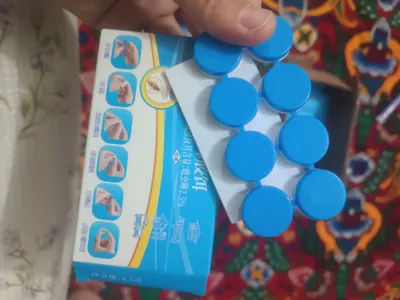 Tarakan dori sotiladi