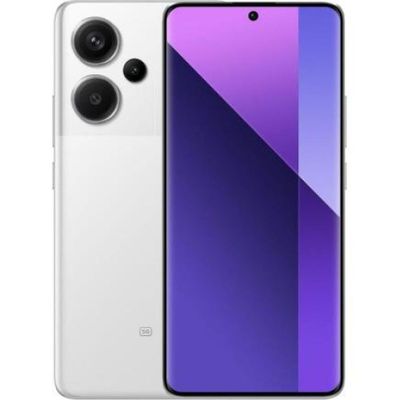 Redmi note 13 pro plus 5g
