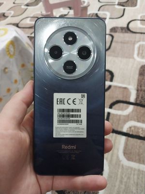 Redmi 14C yangi новый