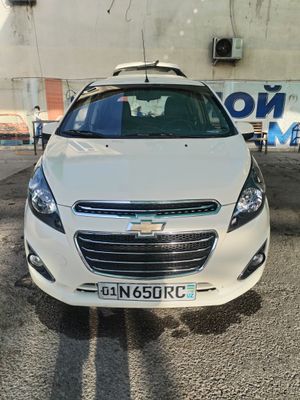 spark sotiladi 1 pozitsa