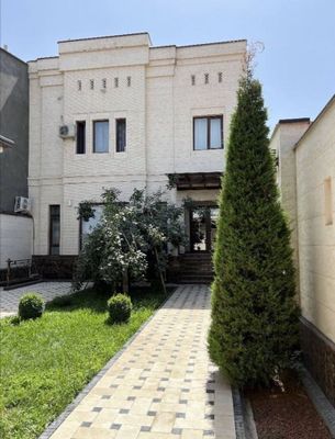 СРОЧНО СОТИЛАДИ Котеж 3 Сотих
