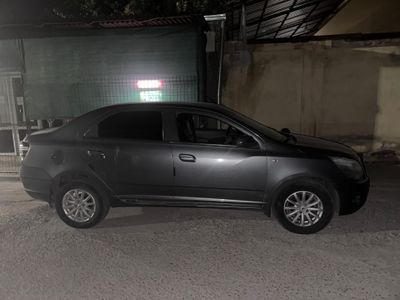 Cobalt 2014 4 aftamat