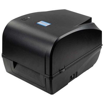 TS/Pos Xprinter H400e 300 dpi