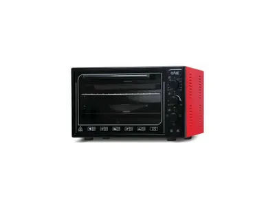 Мини-печь Artel electric mini oven 3618e