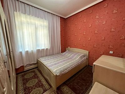 Аренда долгосрочная Чиланзар 1