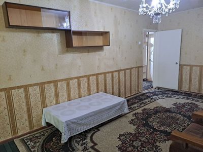 Maklersiz ijaraga kvartira