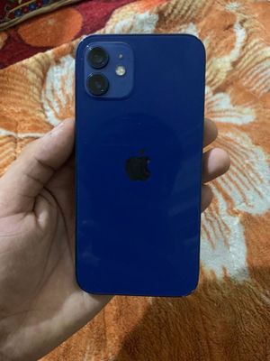 Iphone 12 Iphone12