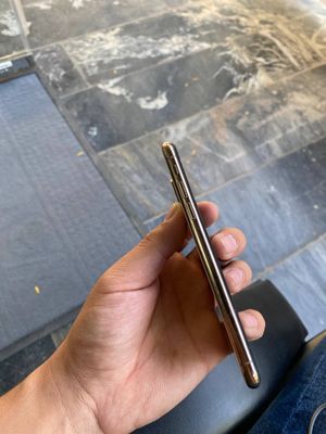 Iphone Xs 256 gb
