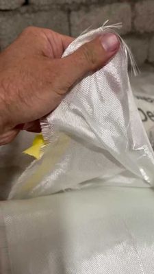 Стеклоткань Разного вида в ассортименте
