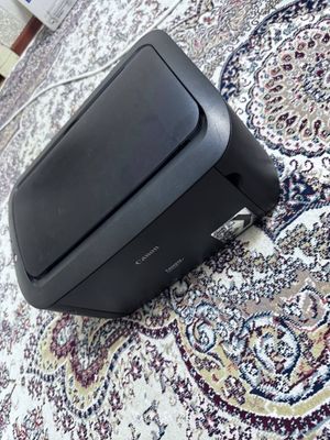 Принтер Canon LBP6030B сотилади